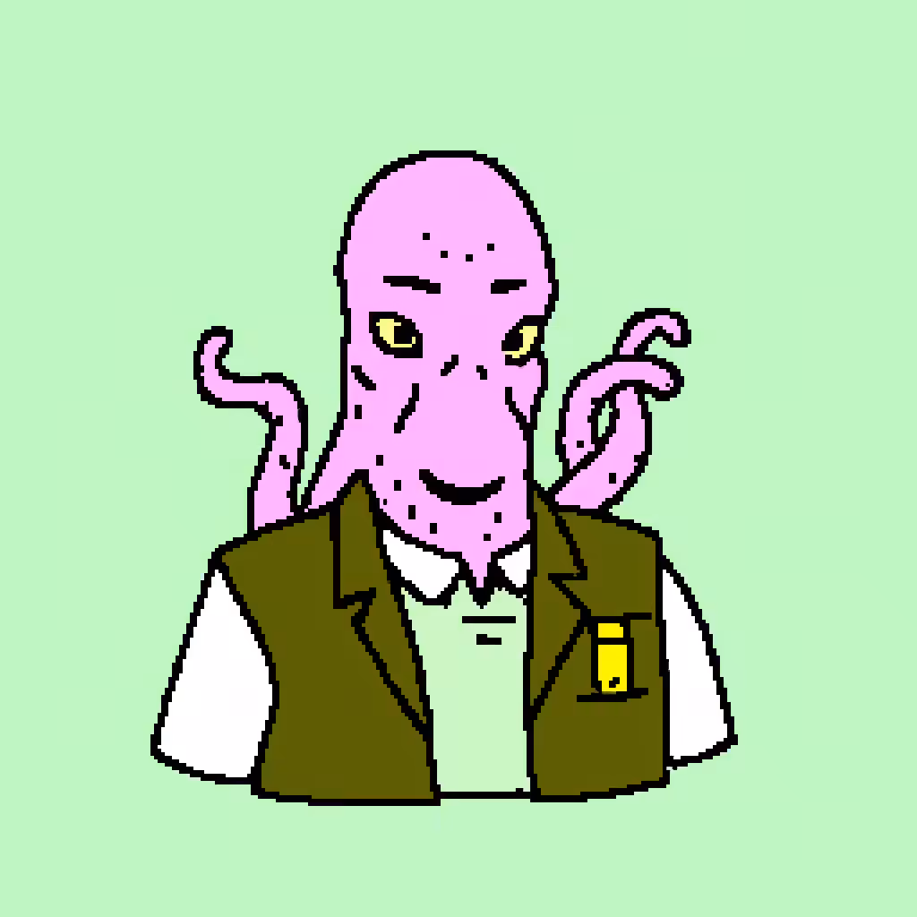MoboManiac