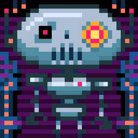 Betamax