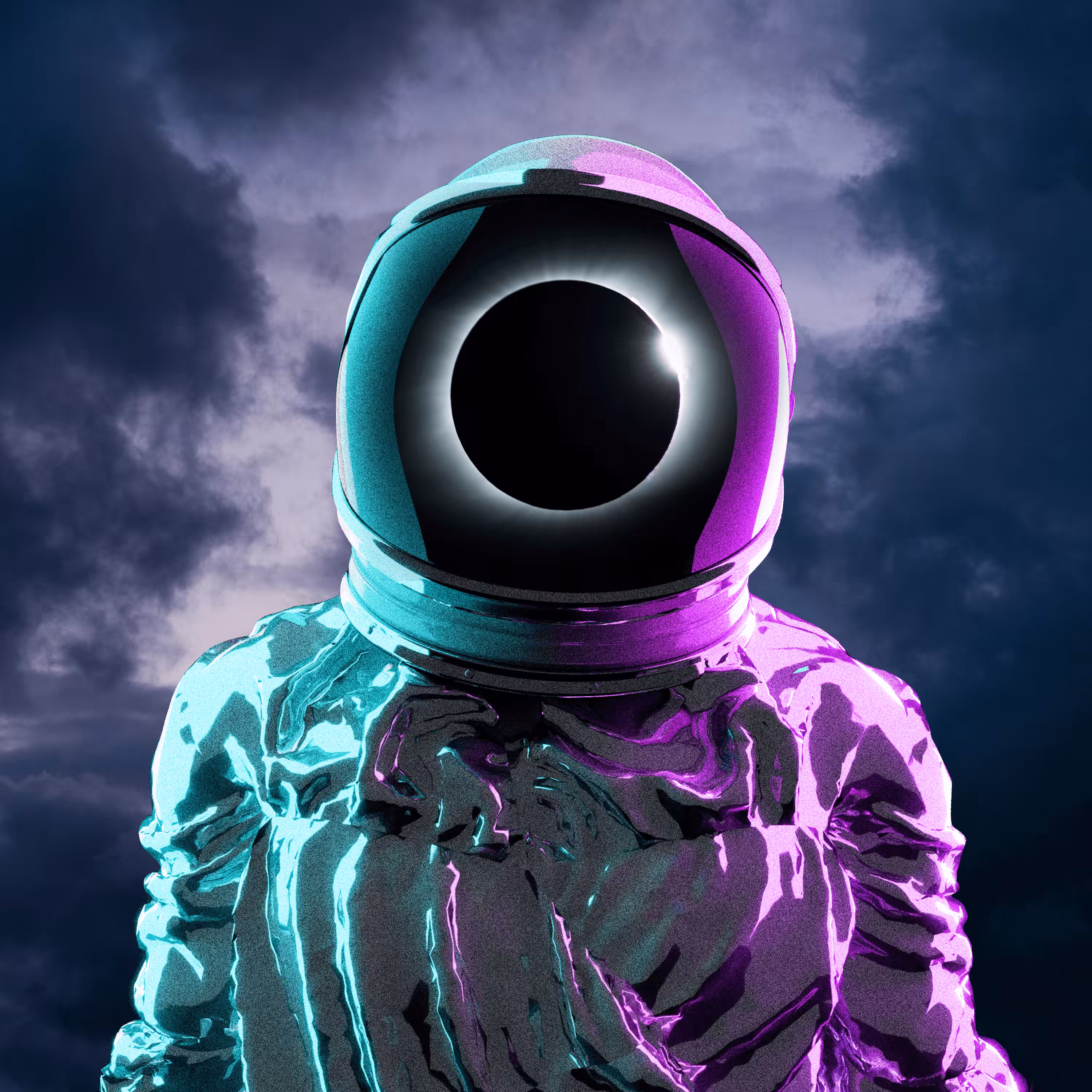 Astro Dome - 12