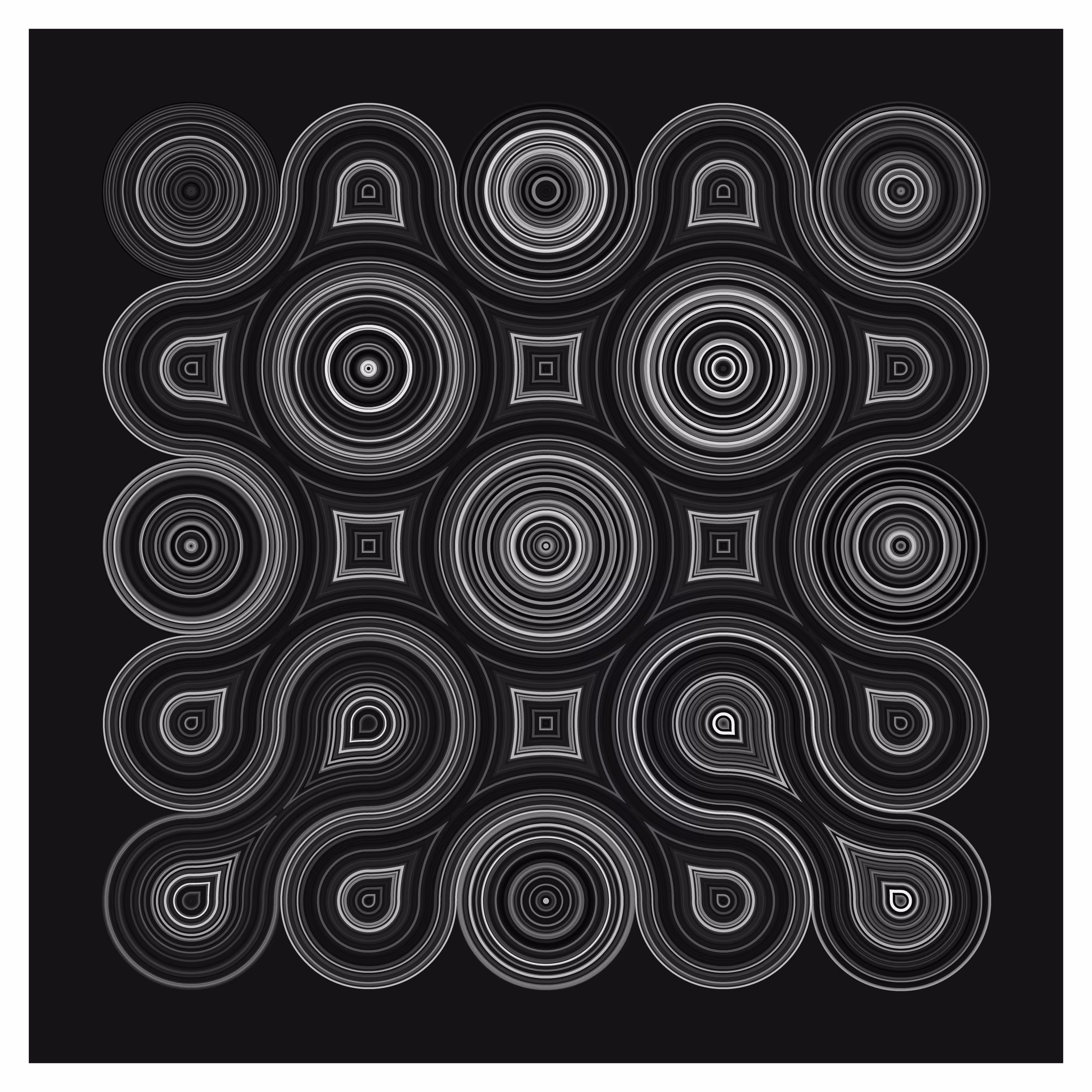 Sigils #0023
