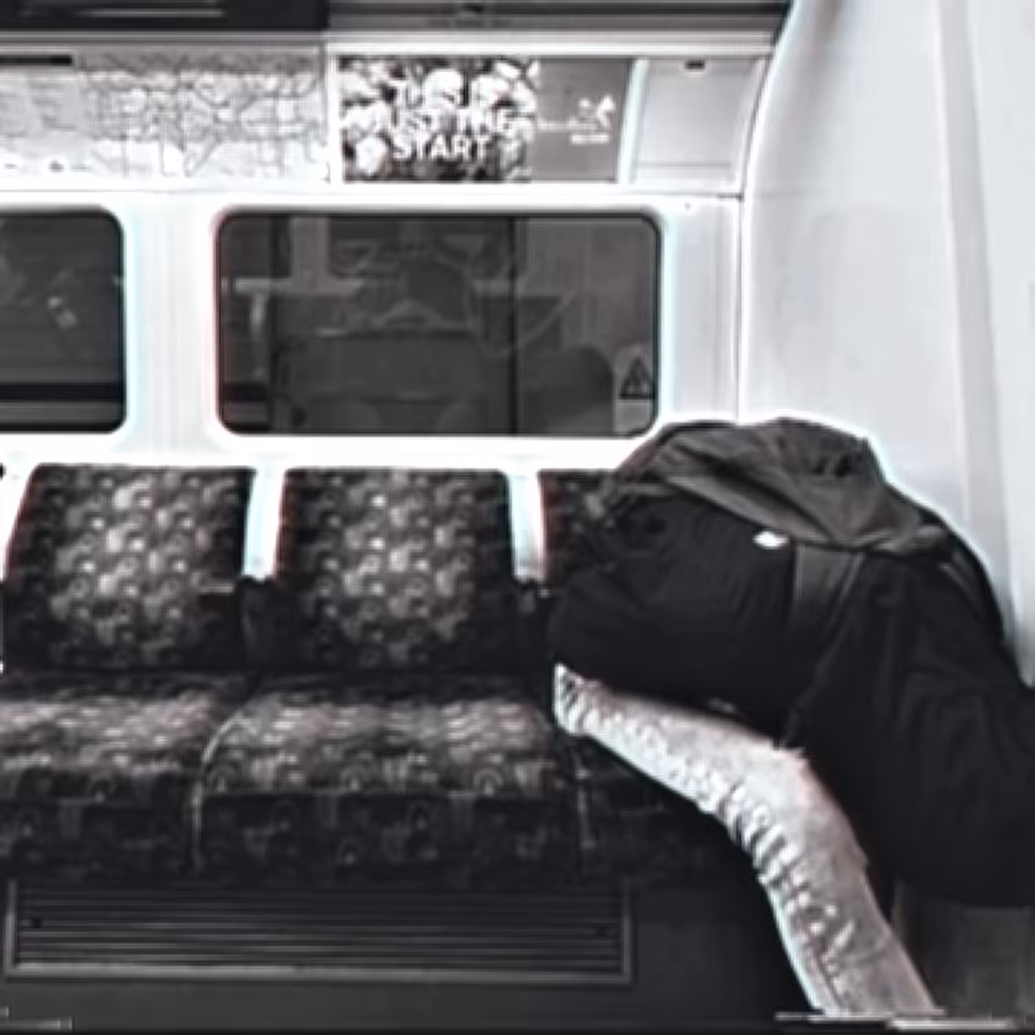 S L E E P E R S