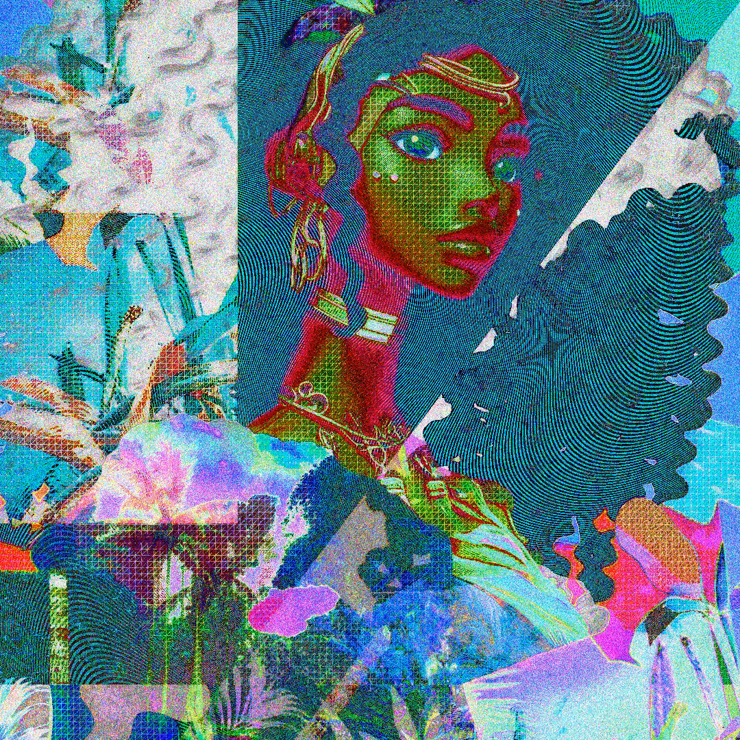 memory card 020