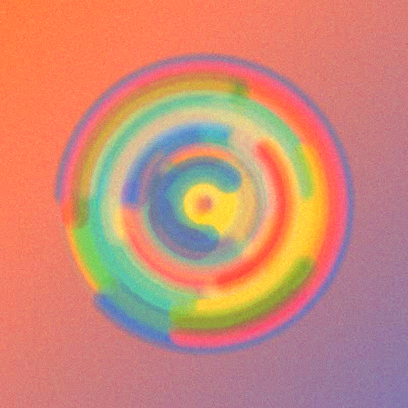 Wisp #251