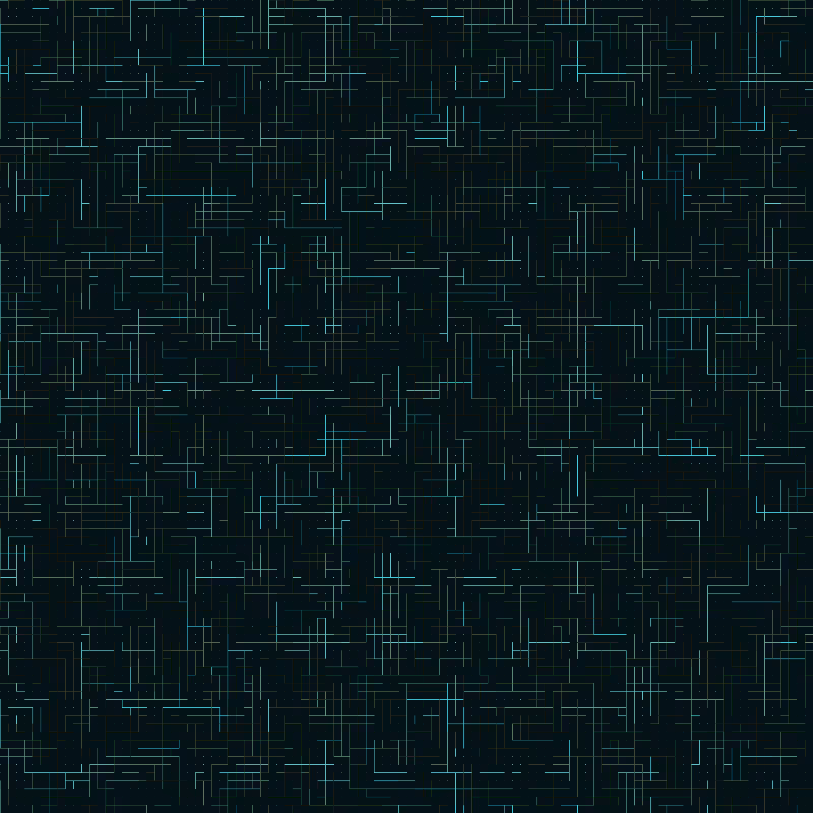 Pixel City #26