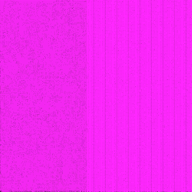 monogrid 1.1 CE #218