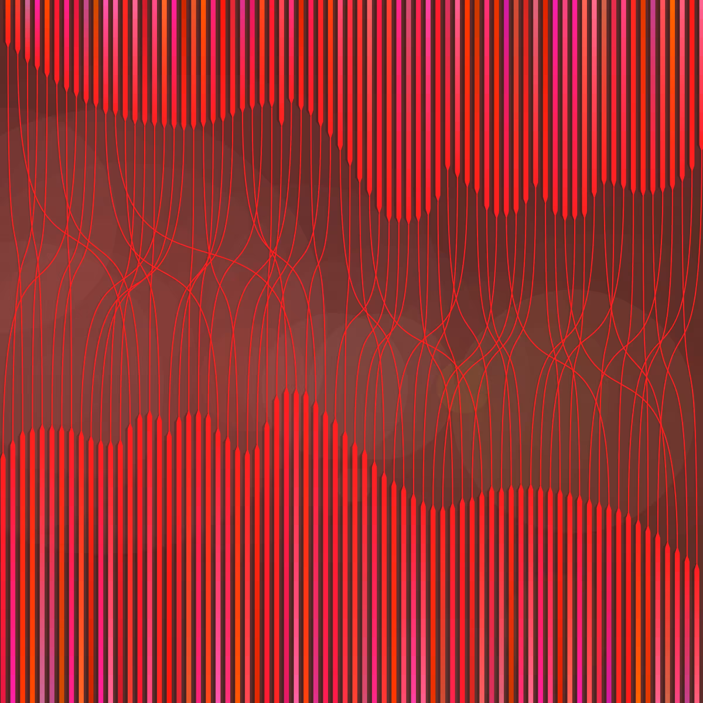 [Dis]entanglement #248