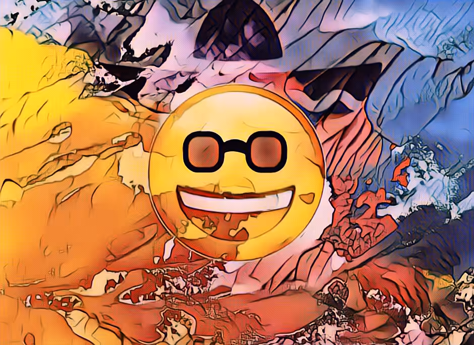 Emoji