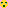Pixel emoji #3