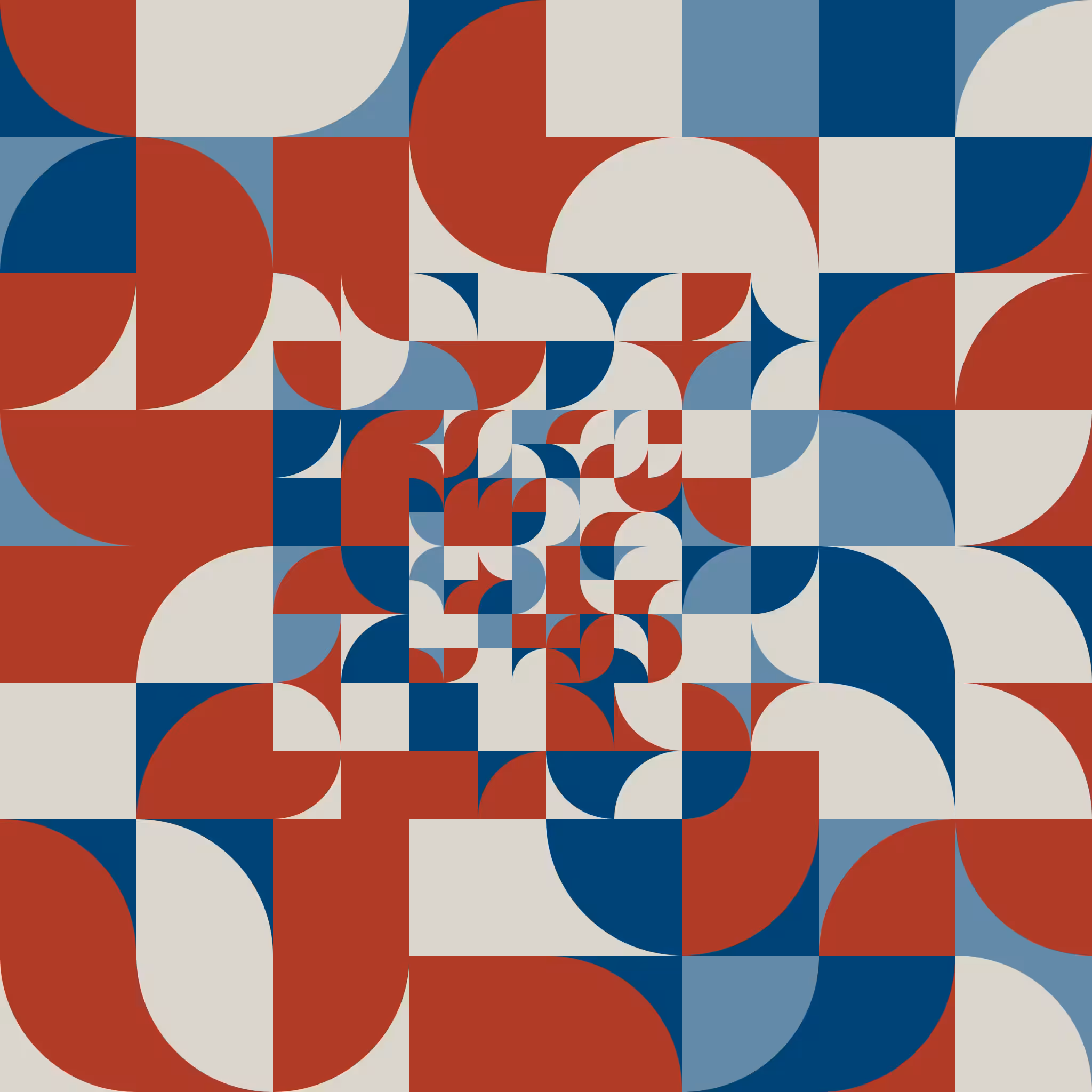 Imperium #229