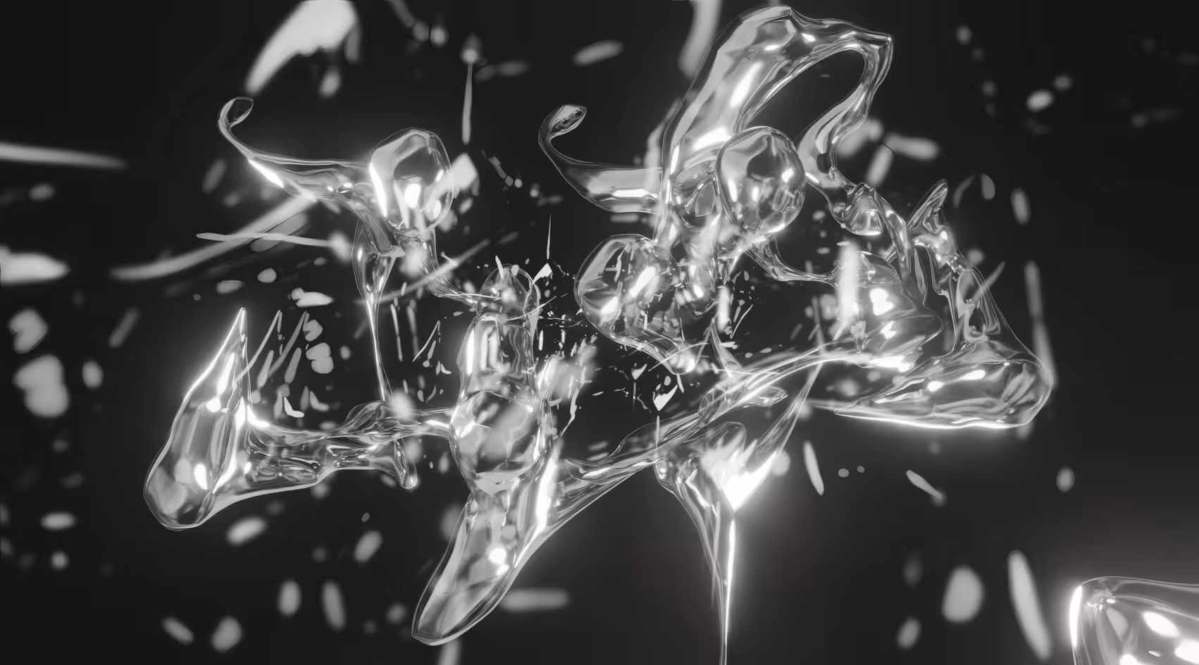 Fluid Dance