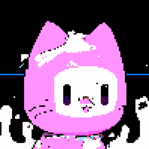 tubbypxgan: #1155