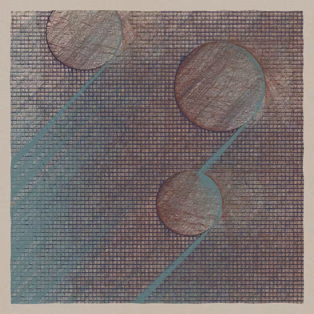 Udnē #515