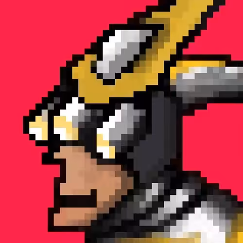 Master Yi GIF