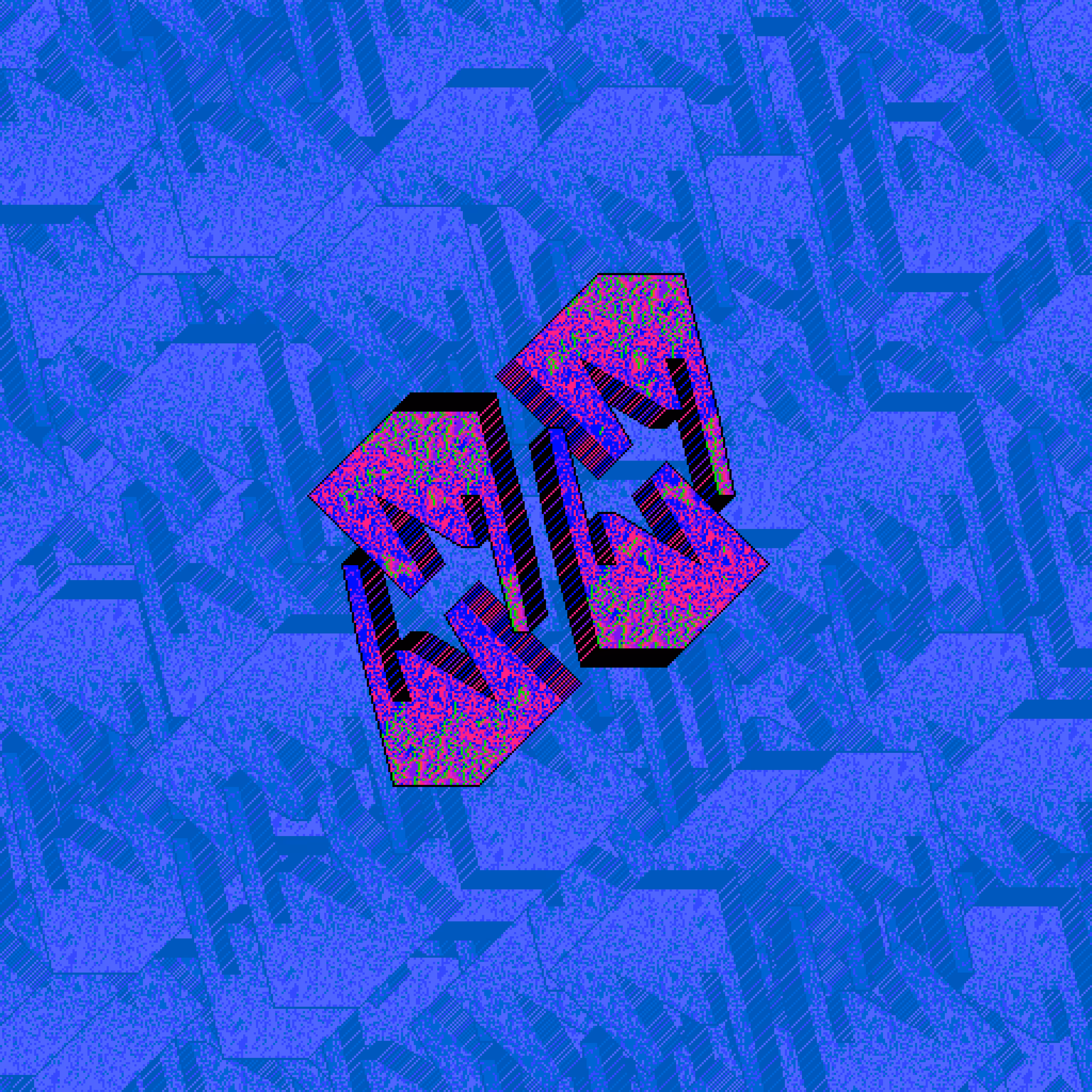 all.access_