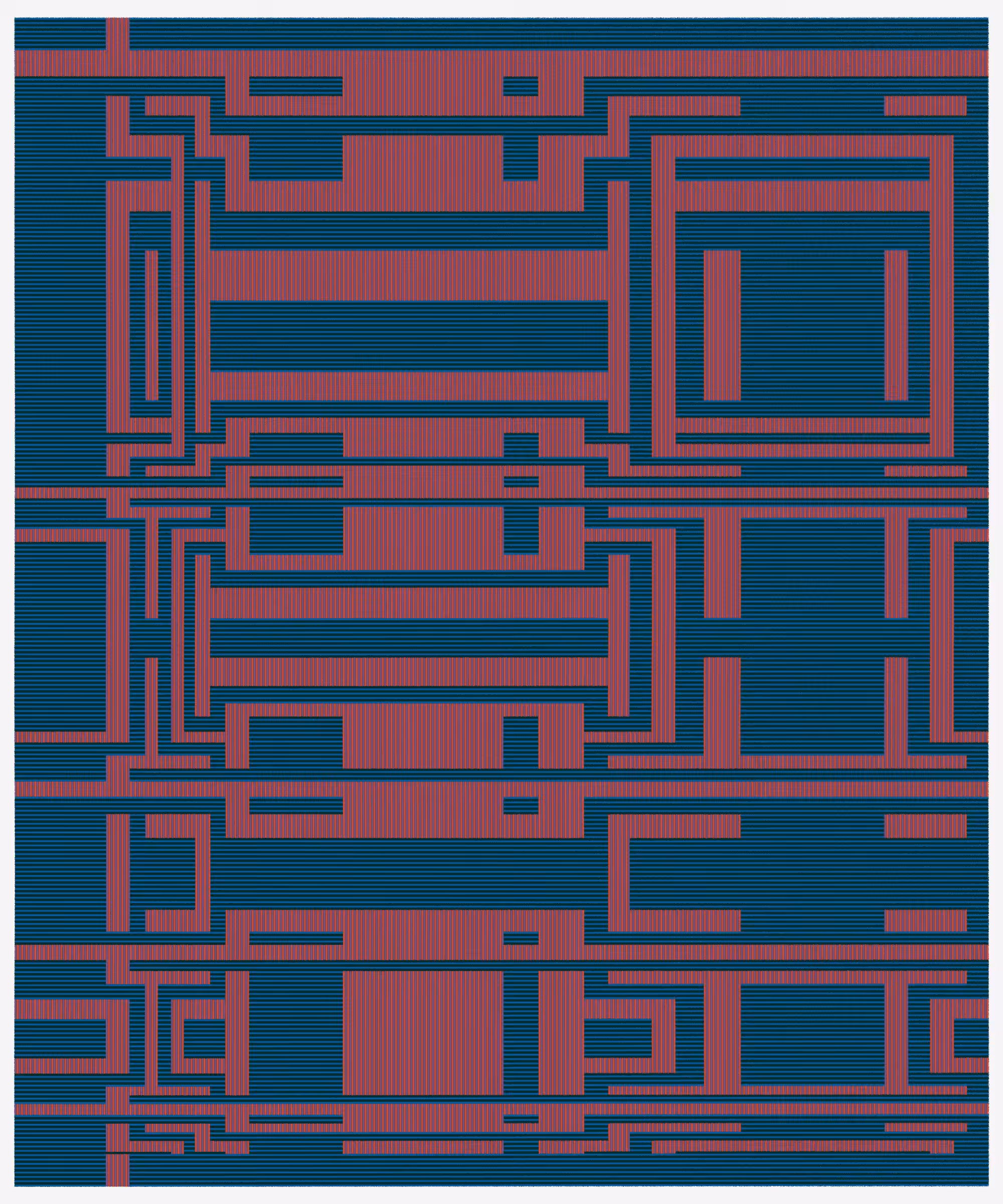 Perpetua #43