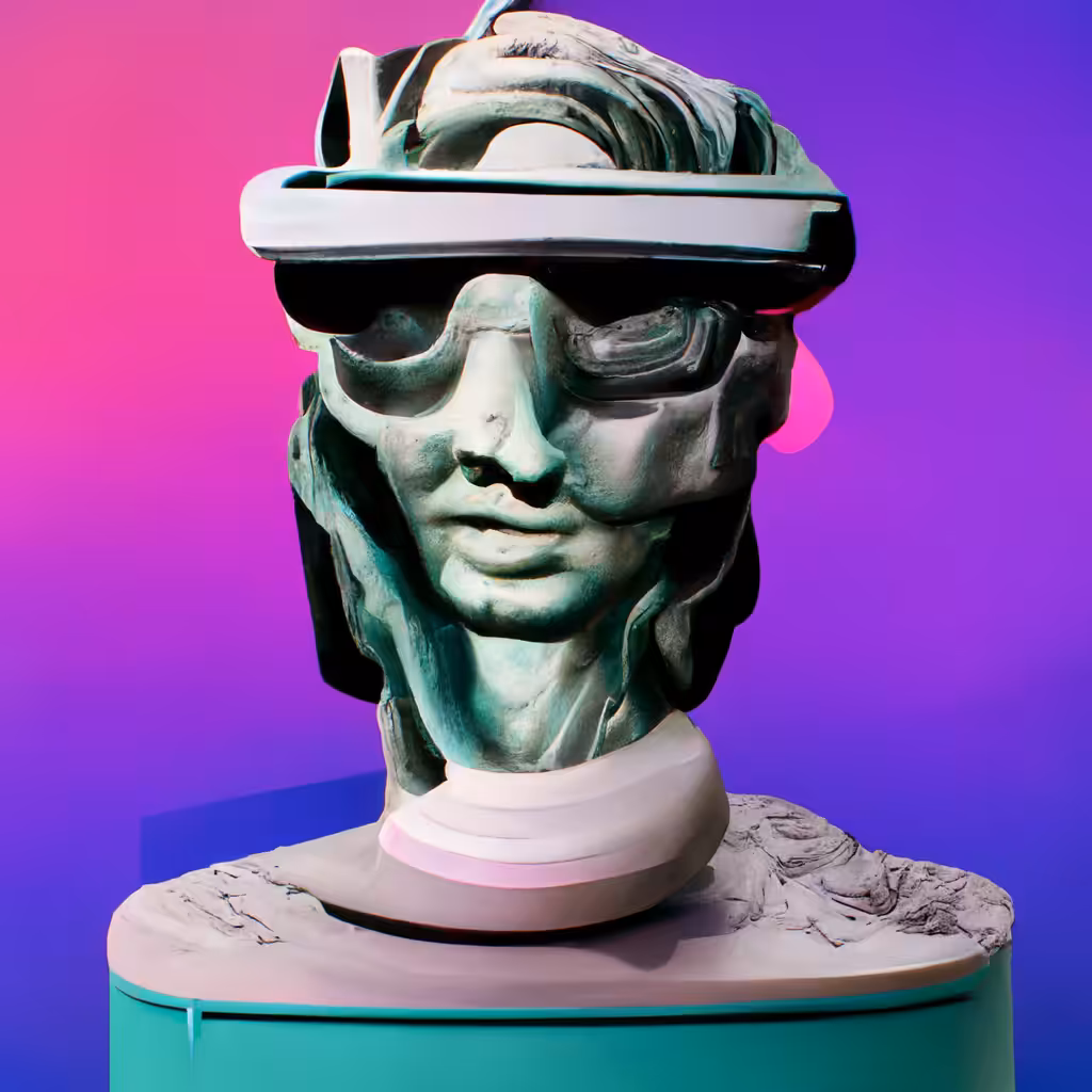 Desktop Statue Systems Limited: DESKTOP STATUE SYSTEMS LIMITED #1283