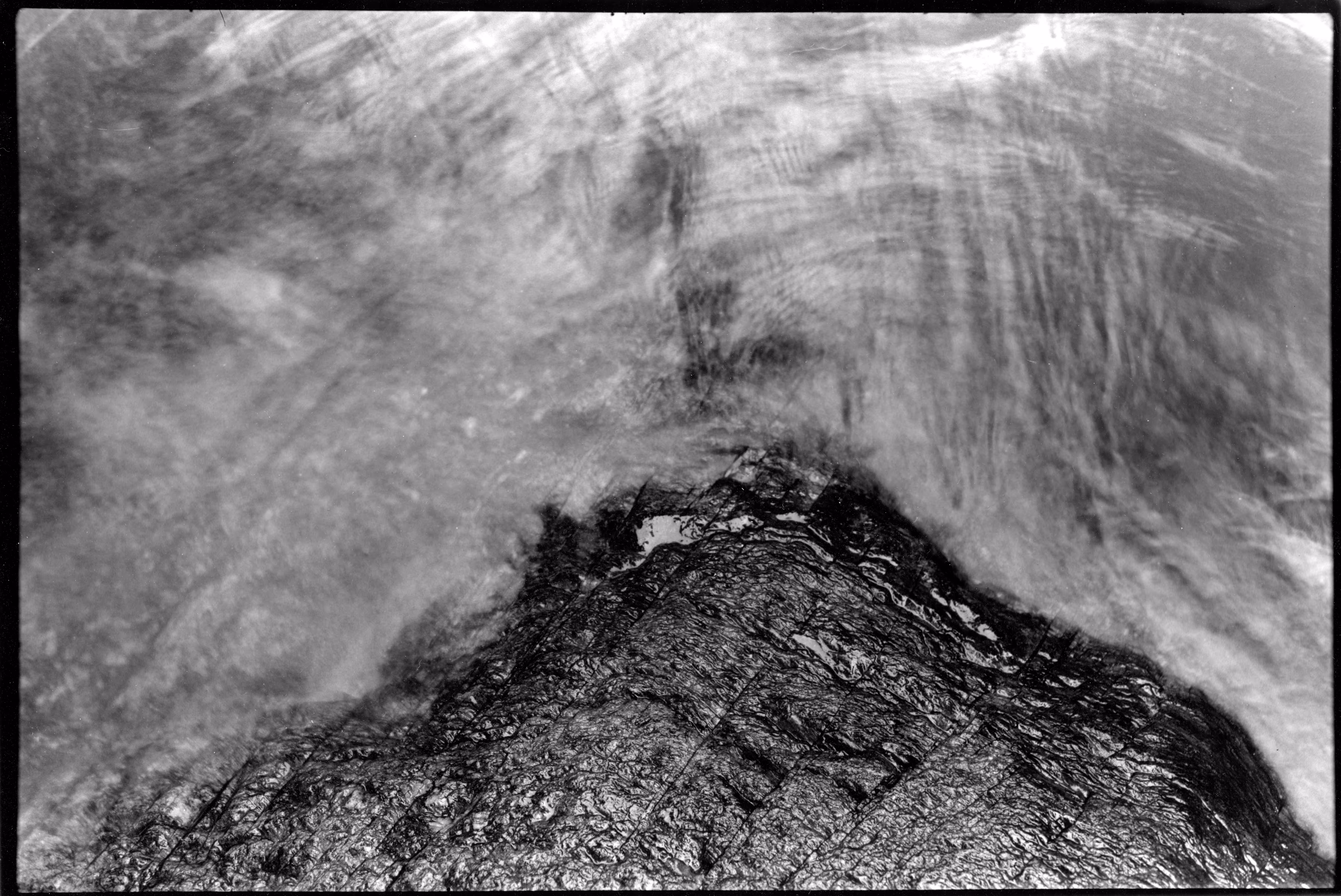 Deep inside #10