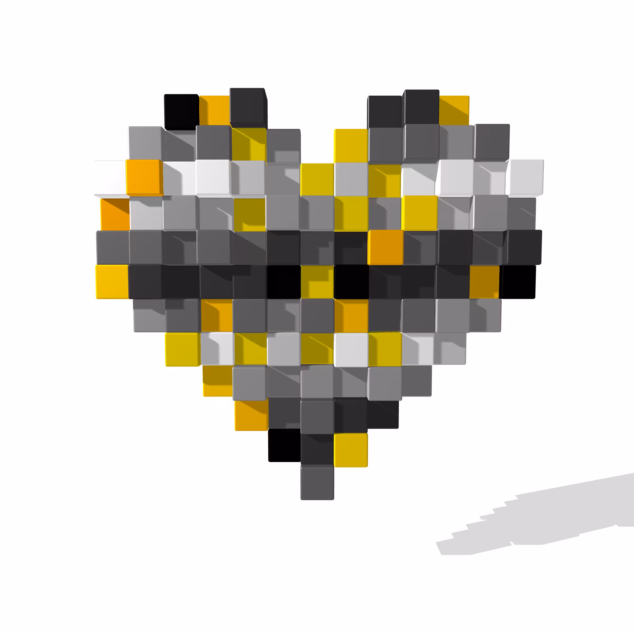 heart + craft #28806