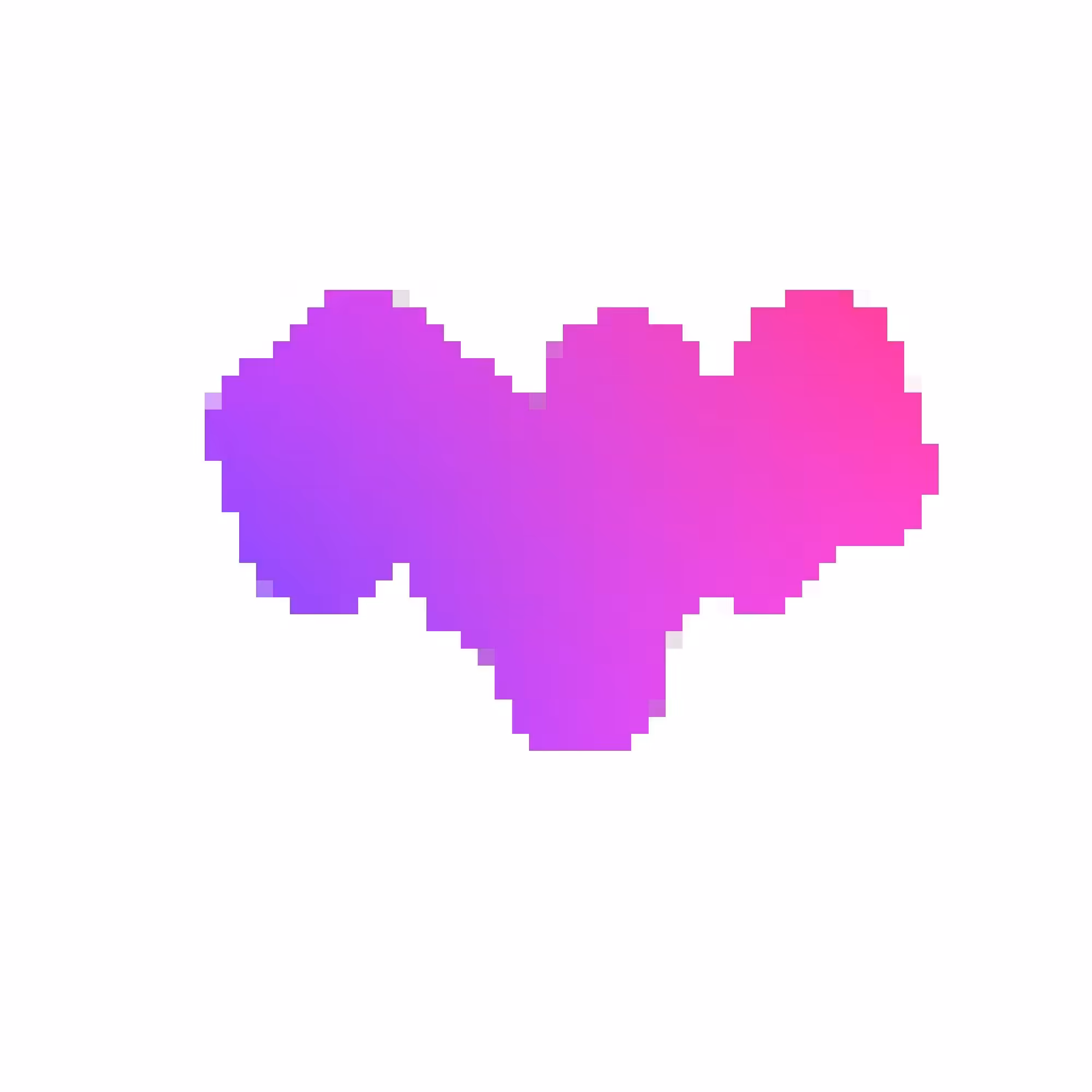 BASE SQUIGGLES #3937