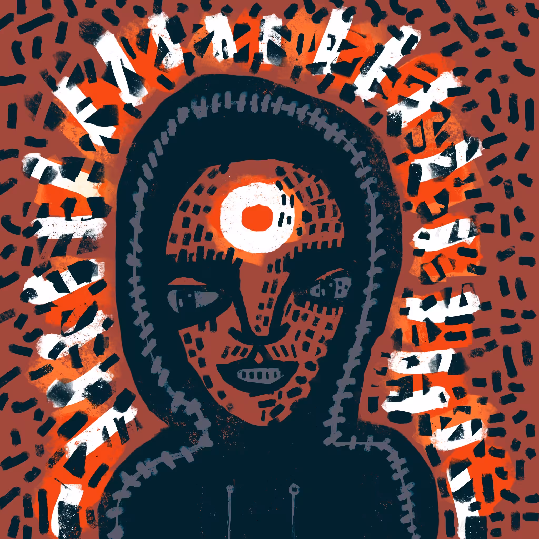 Fuzzroasted #04