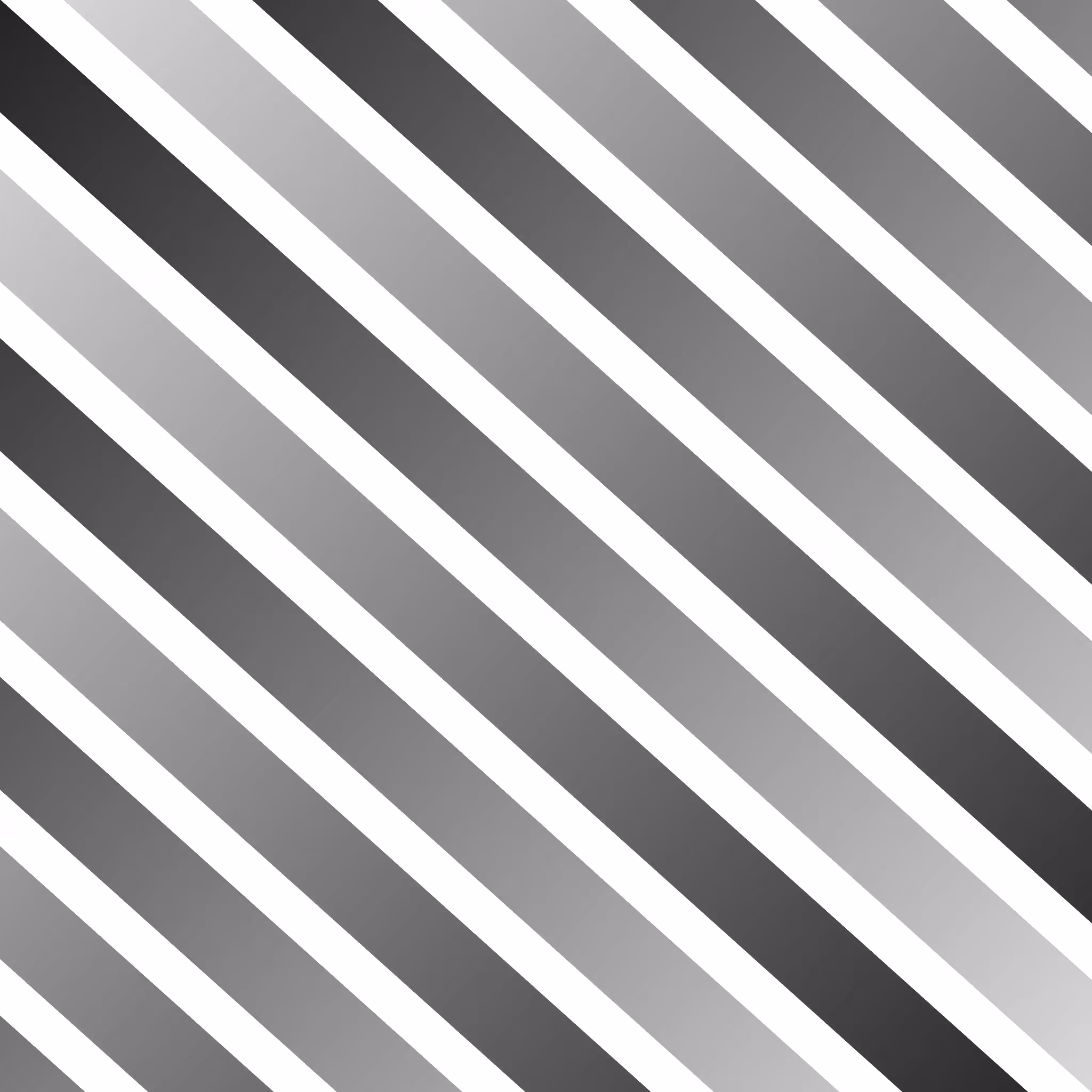 Gradient Stripes #4286