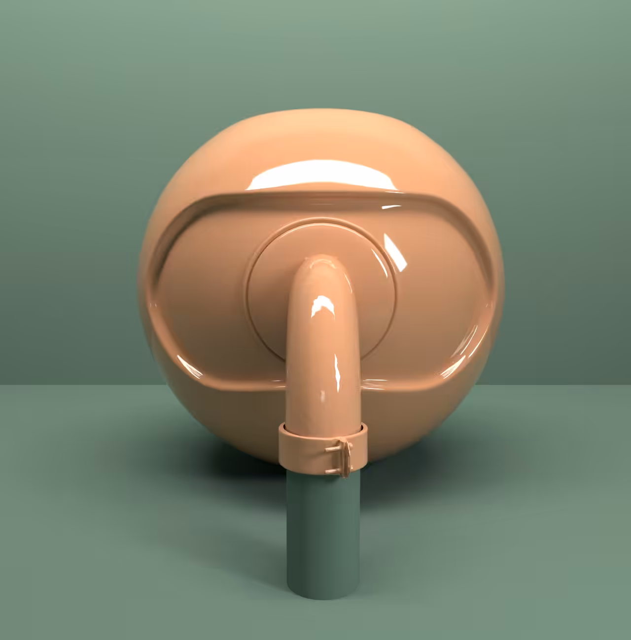 bobjkt.0002