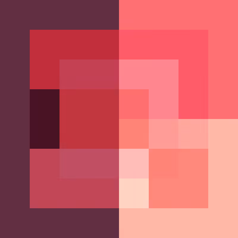 BLEND #147
