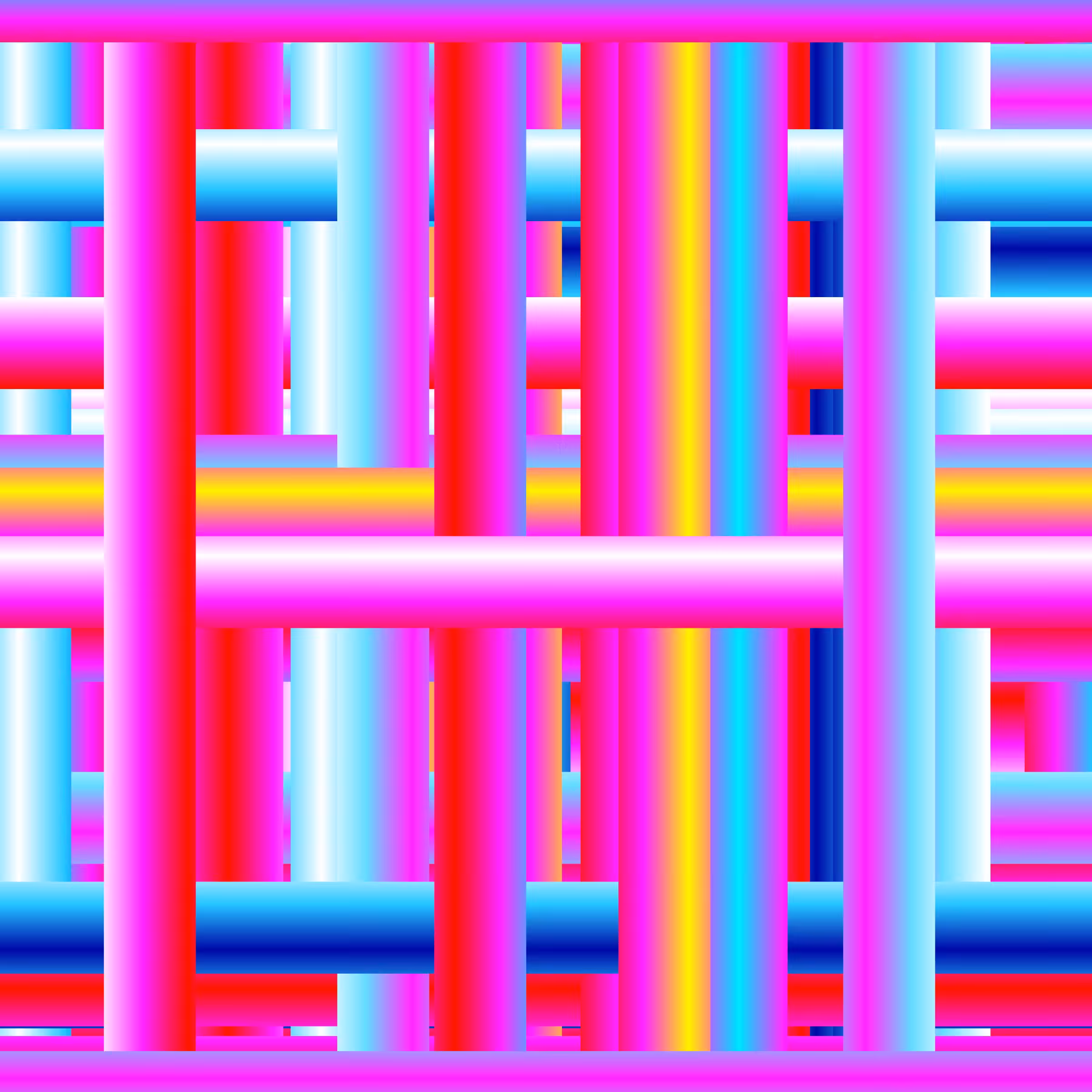 Fiber #7