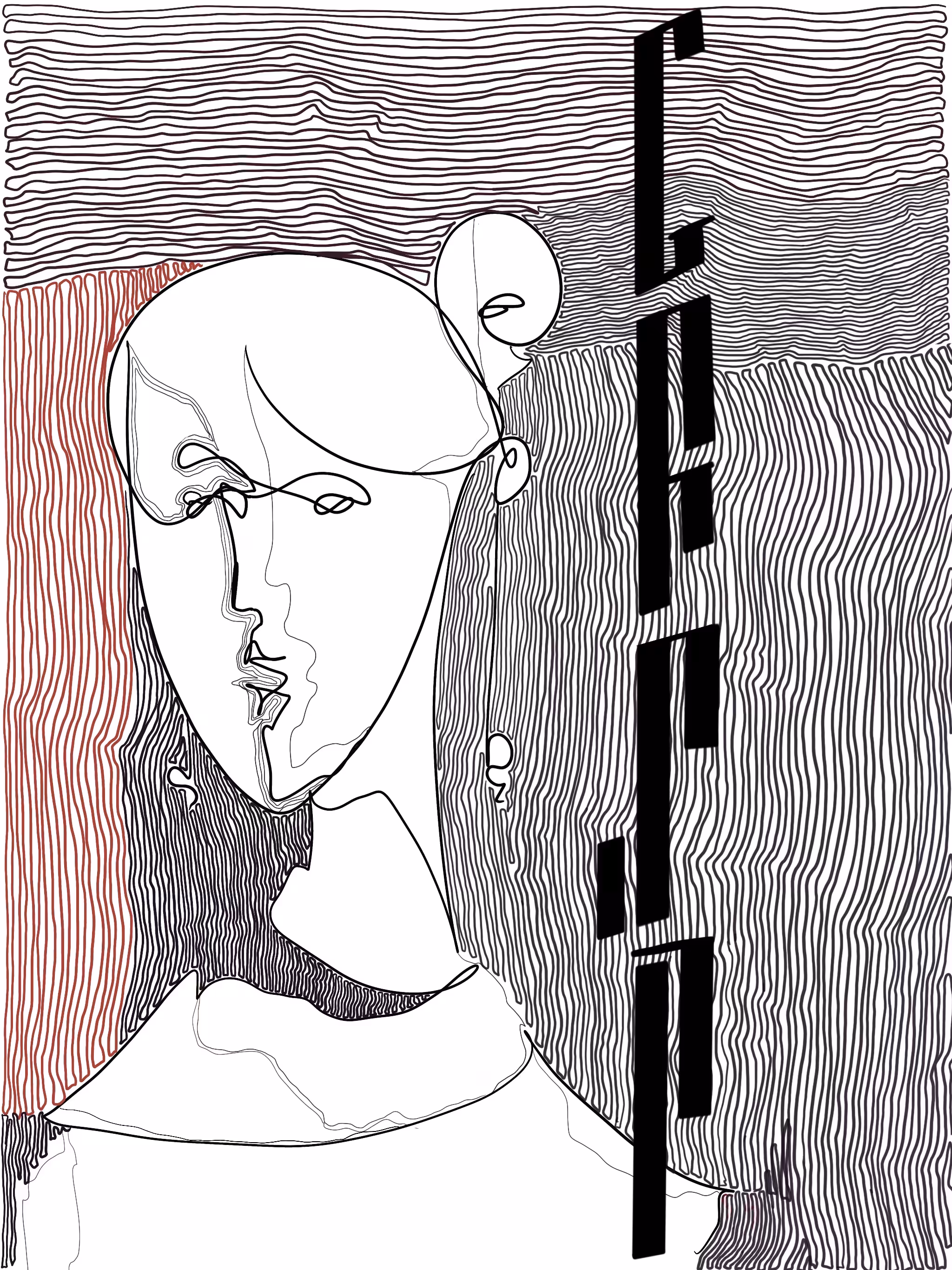 THINKINMAN #3