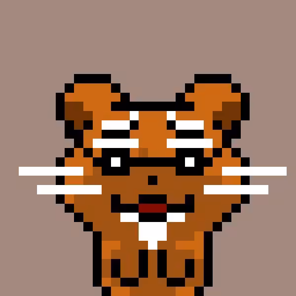 Hamsterpix#19