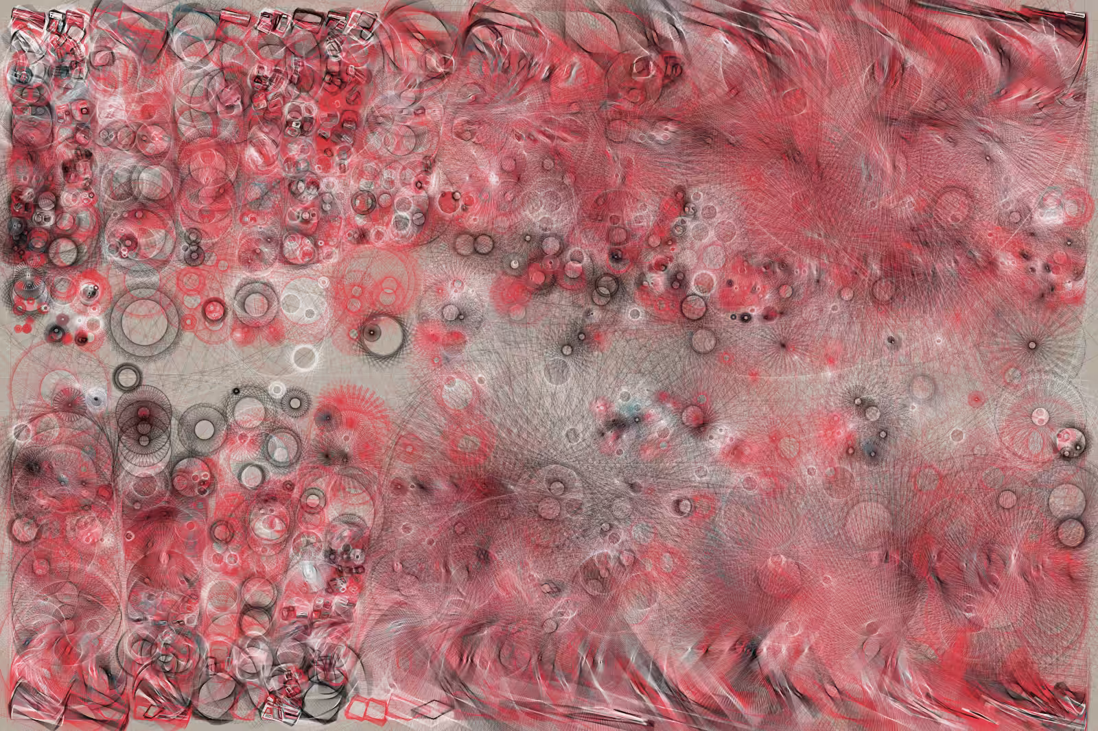 DisOrder #332