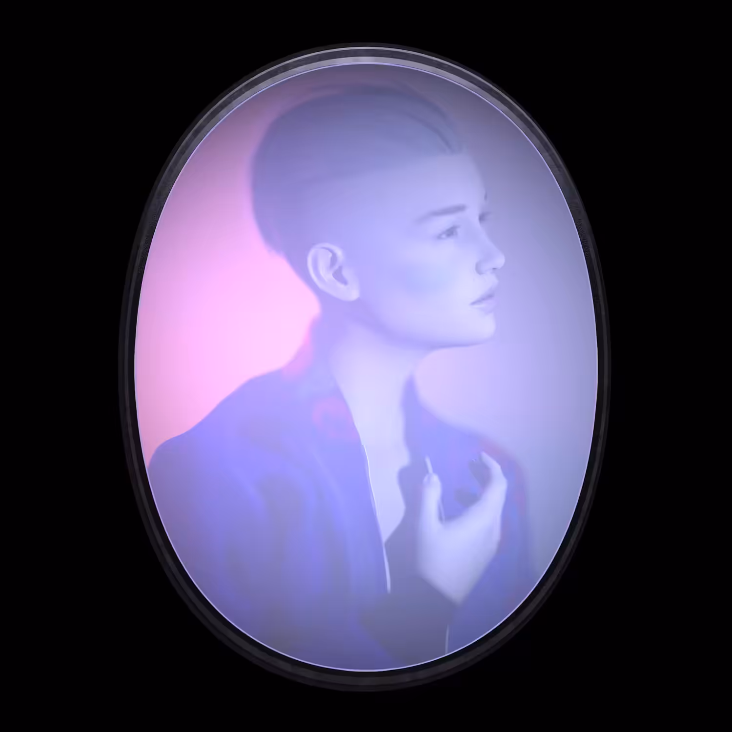 Single Token Cameo