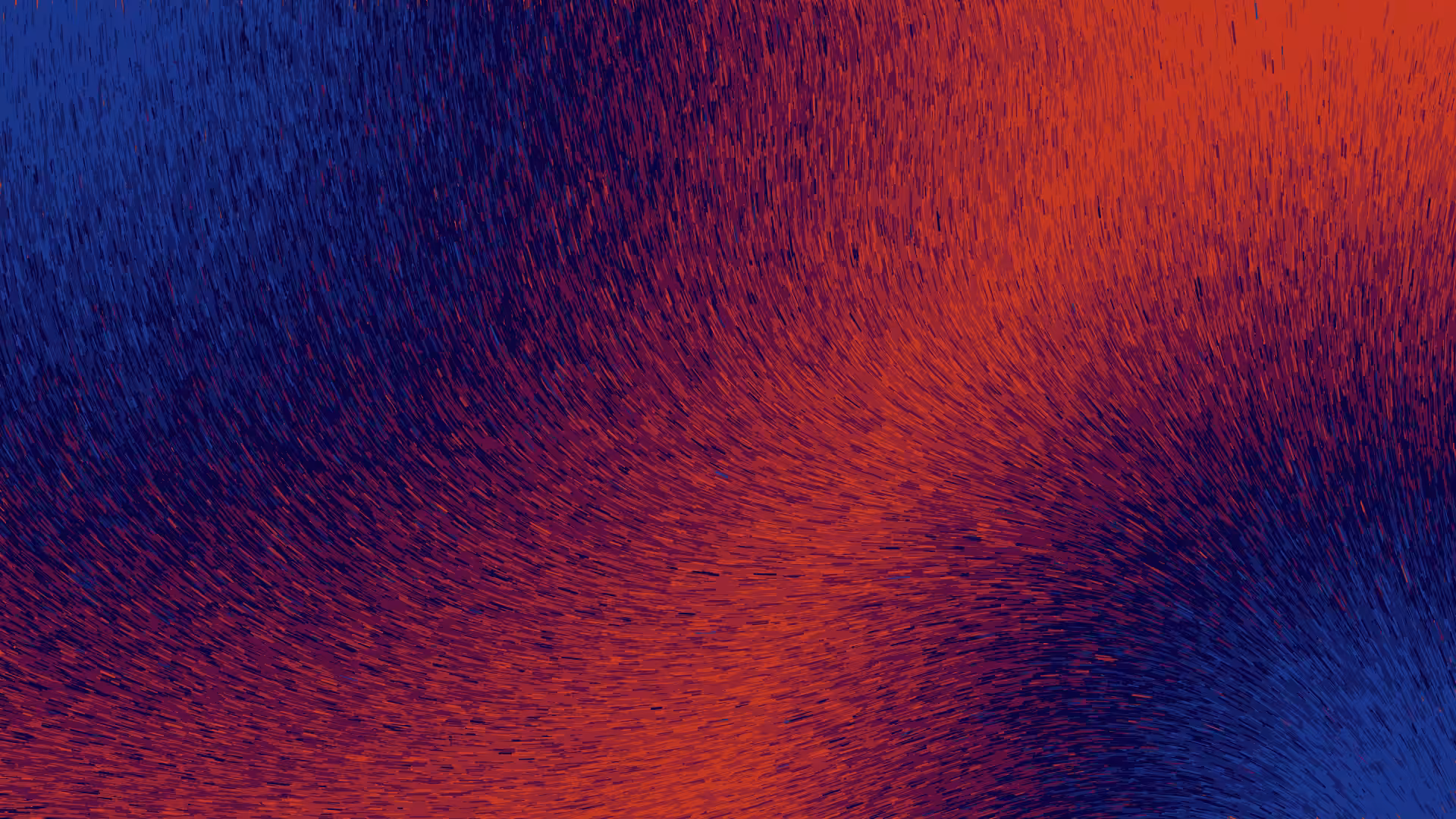 Currents #37