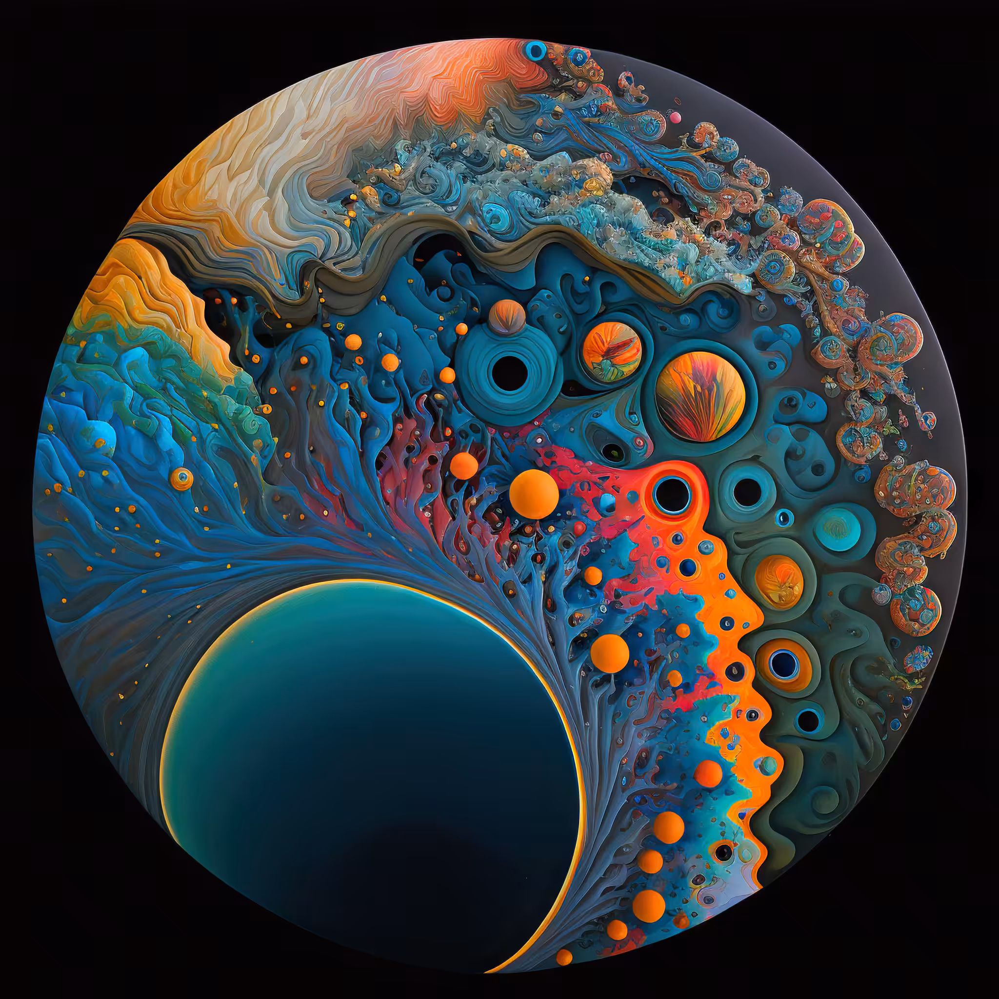 ORB #57