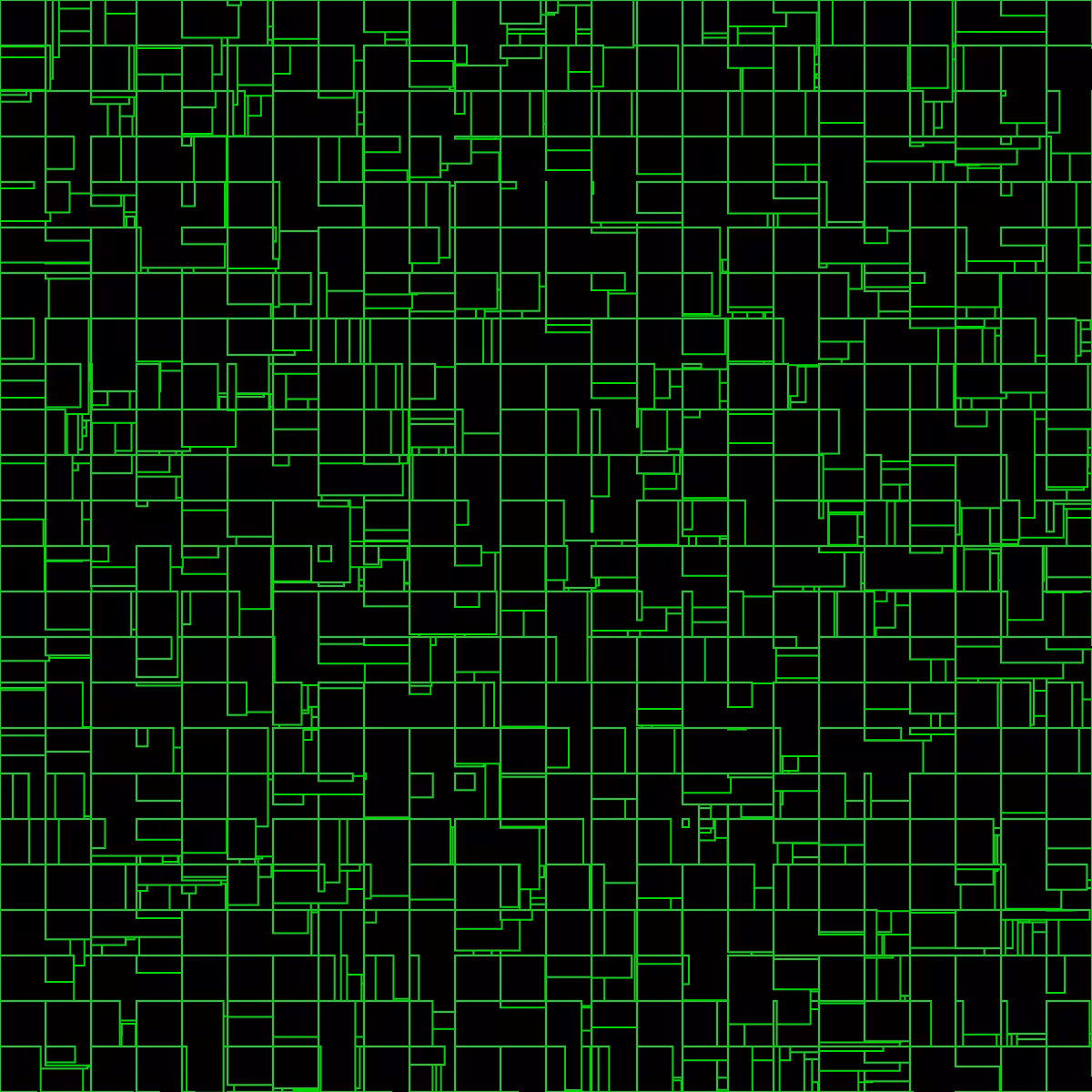 Nerve Impulses #23