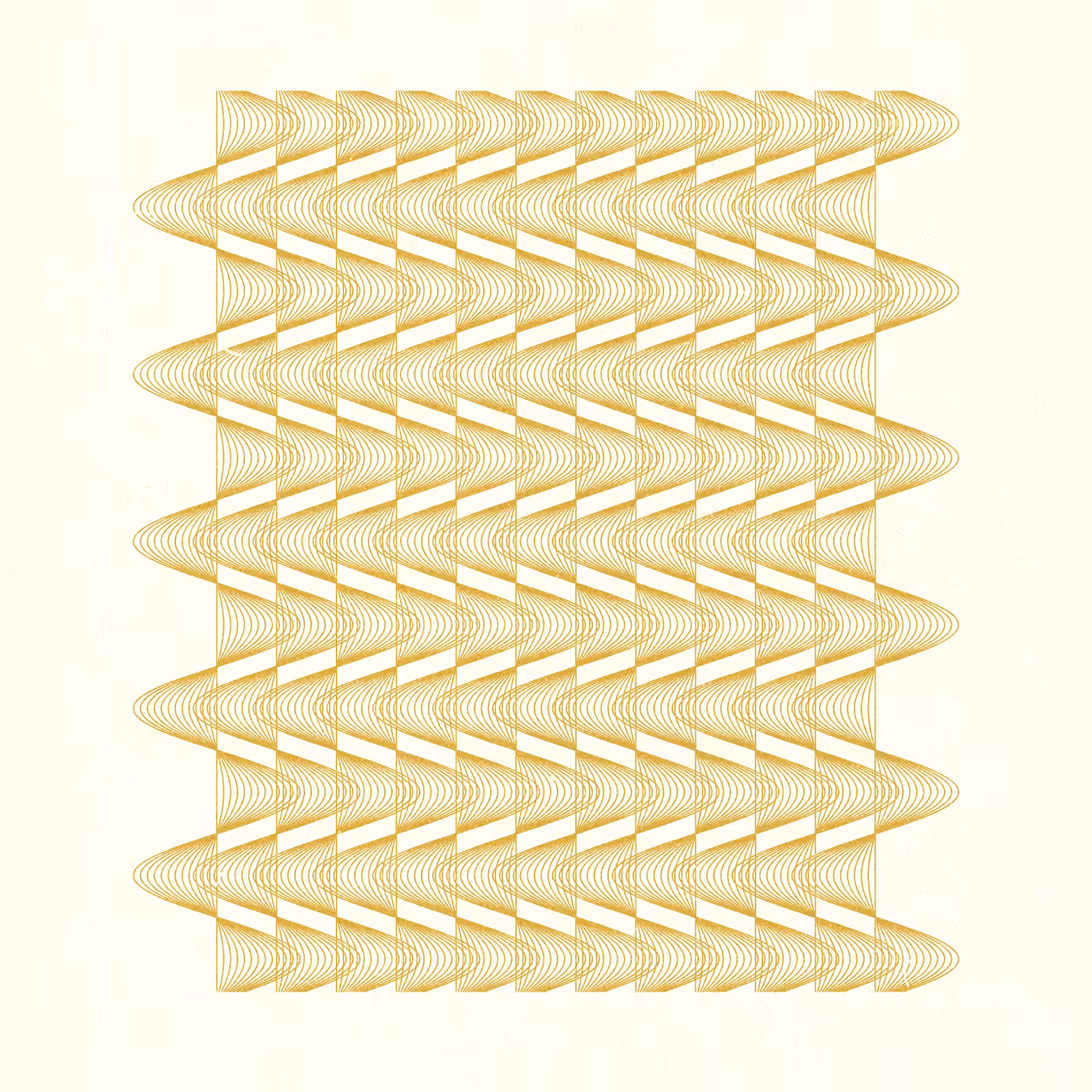 Weave #596