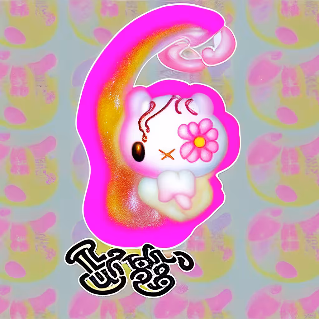 Ɛχ→ςὗҭє #11