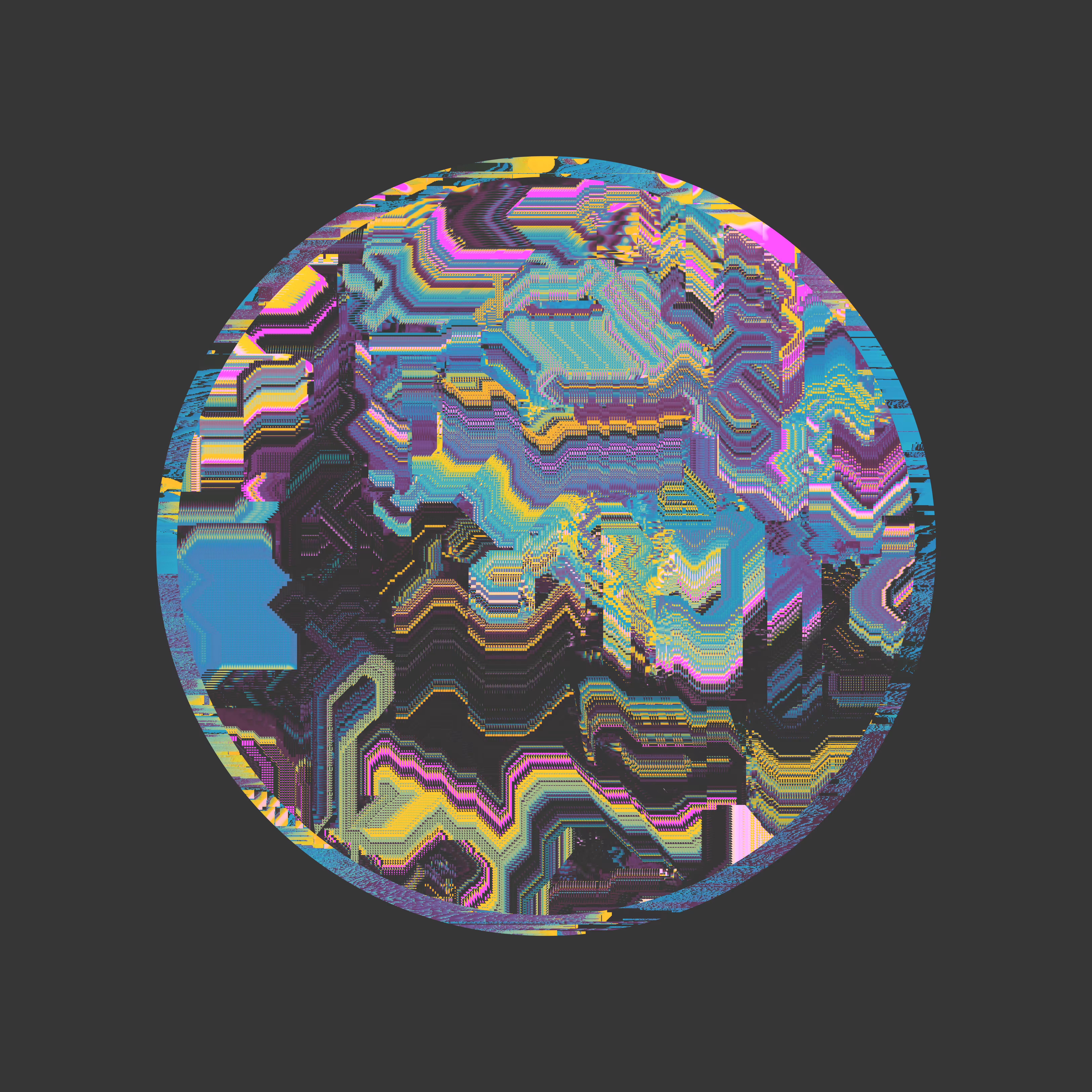 encrypted_candy_02