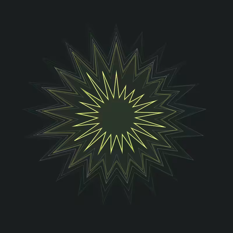 star (complex) #433