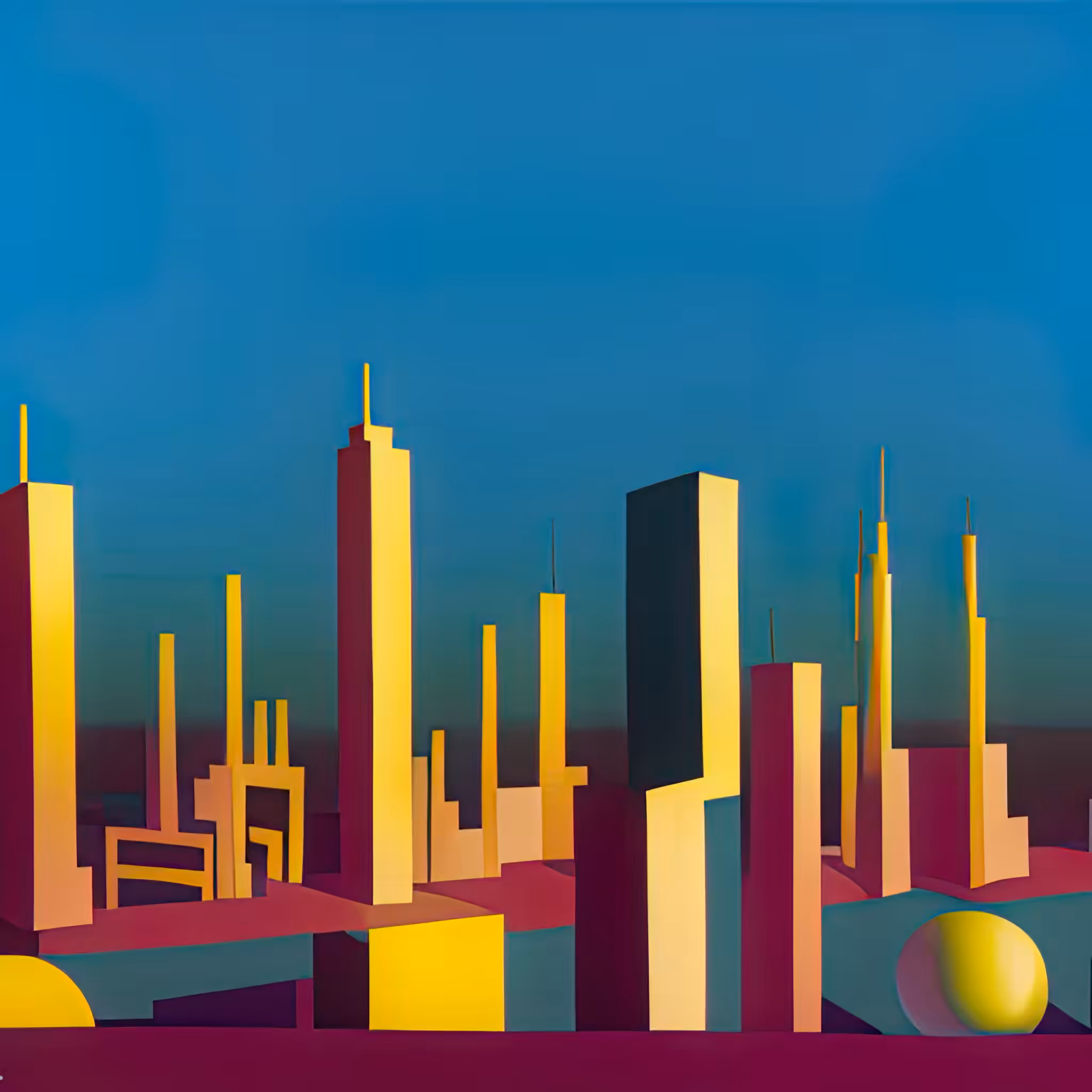 SkyL1N3 #591