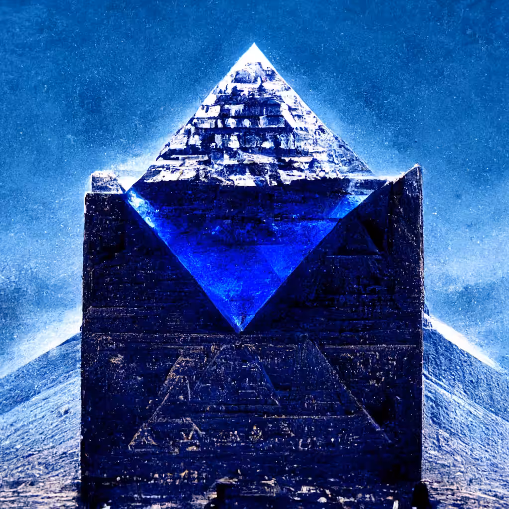 Turned◦into◦blue◦#11