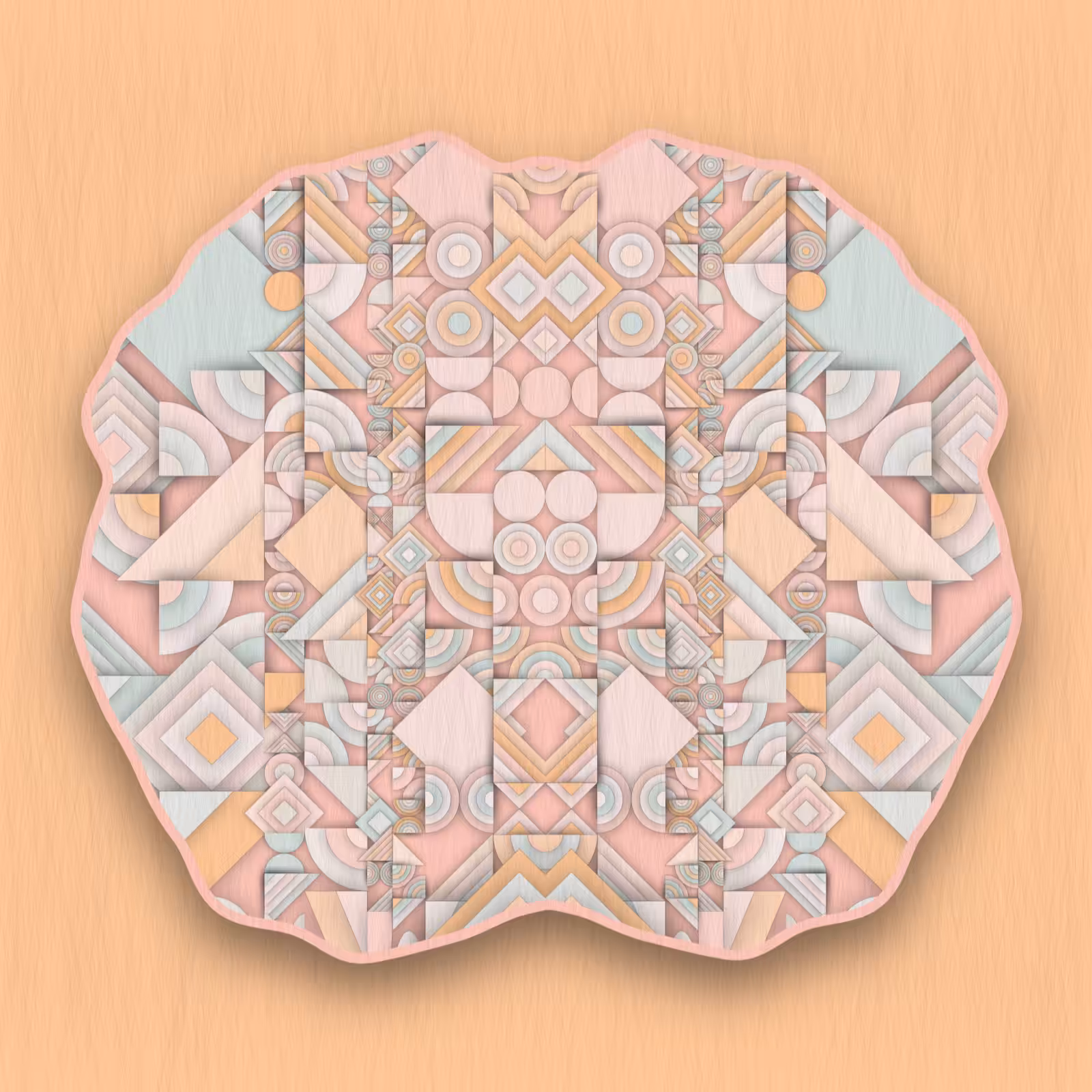 Generativemasks #2161