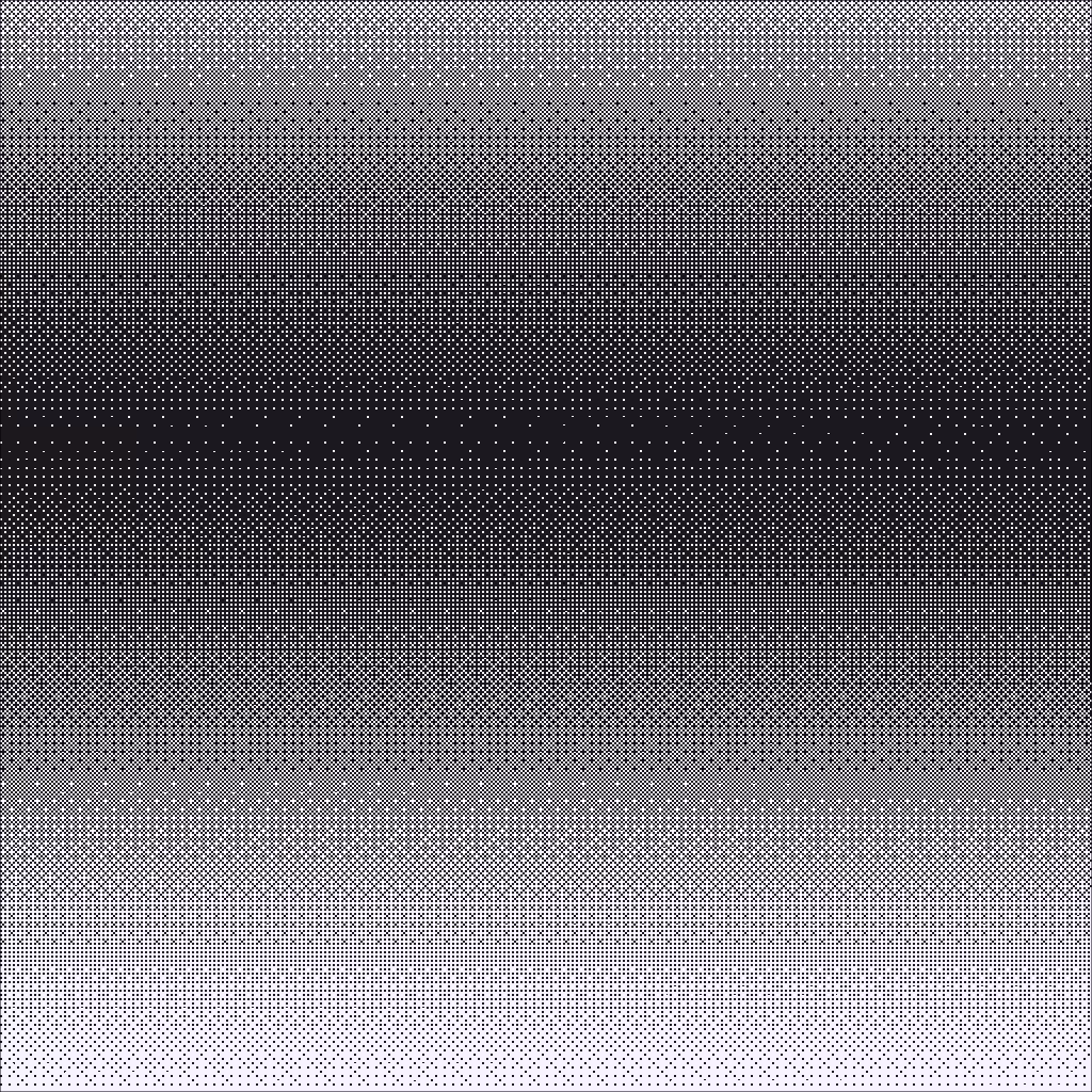 Estimation #11