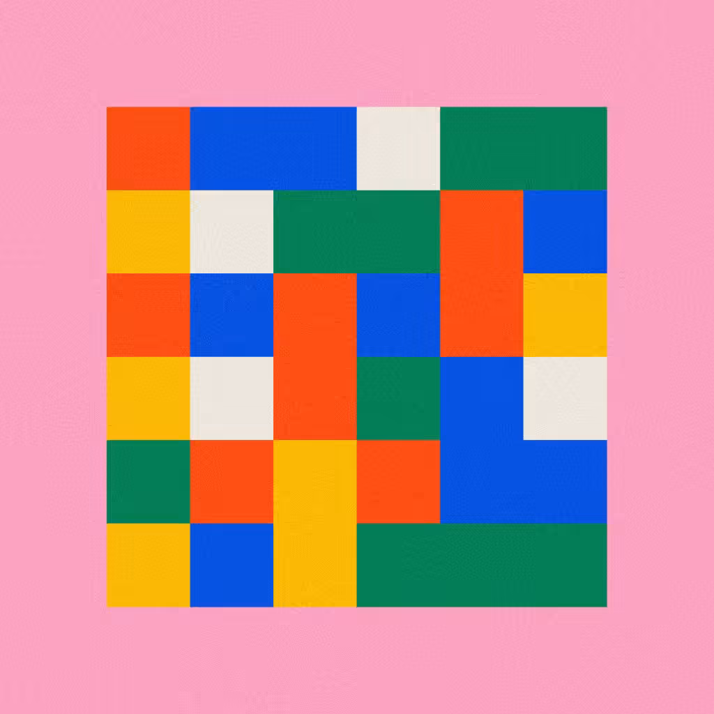 Grid #15