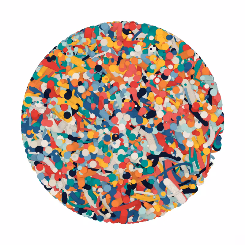 achromat #393