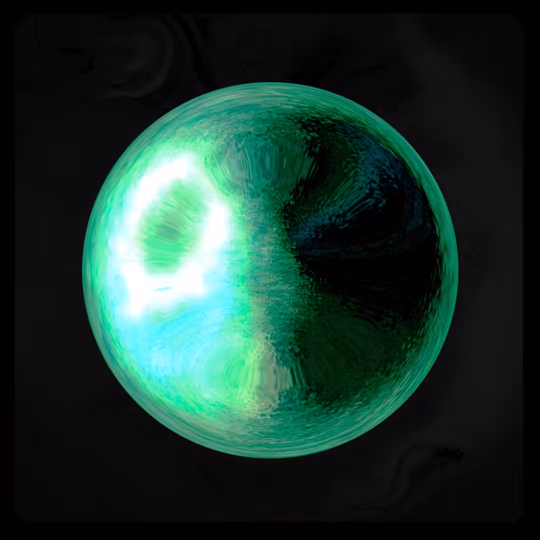 mgksphr 03