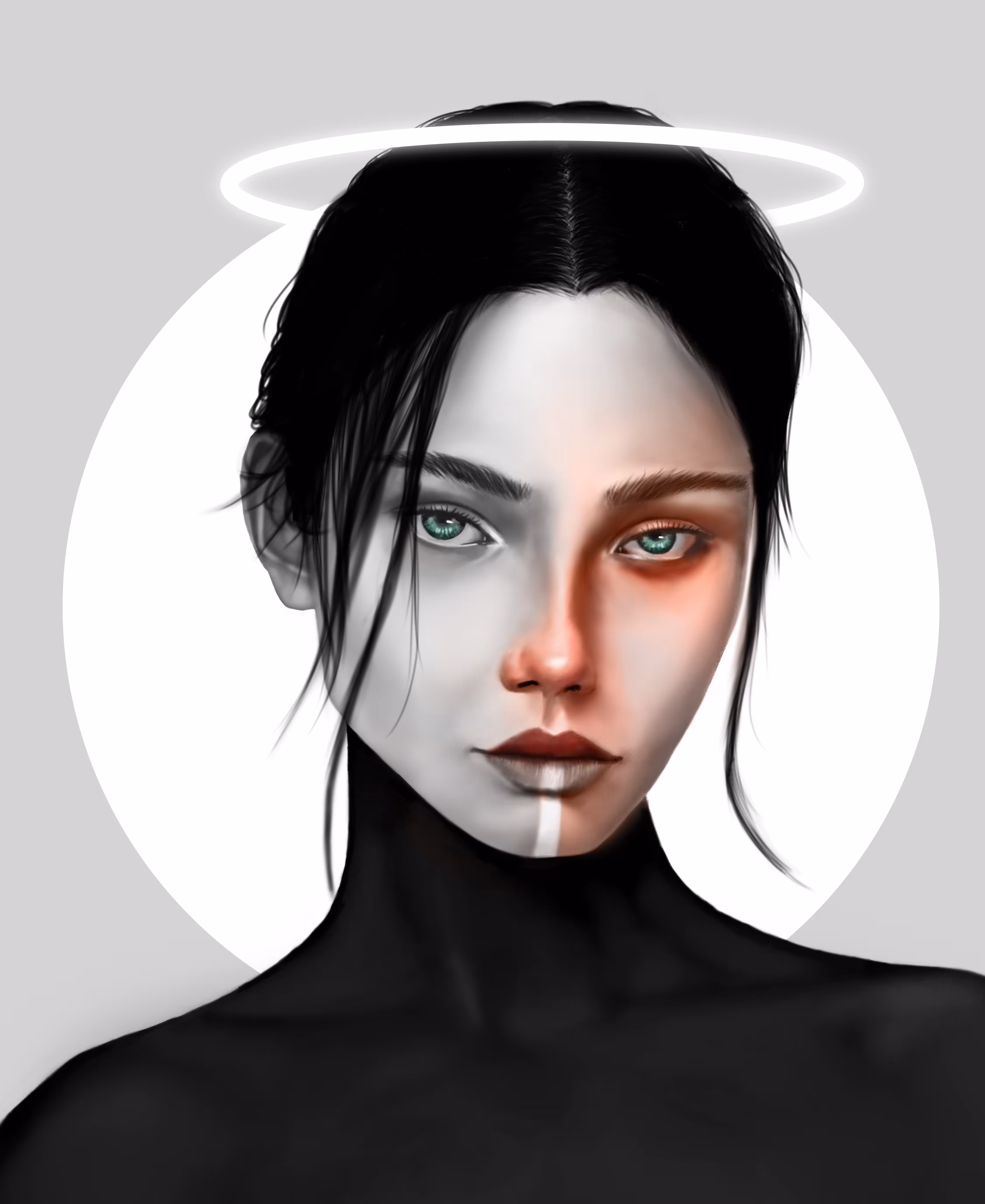 Arya