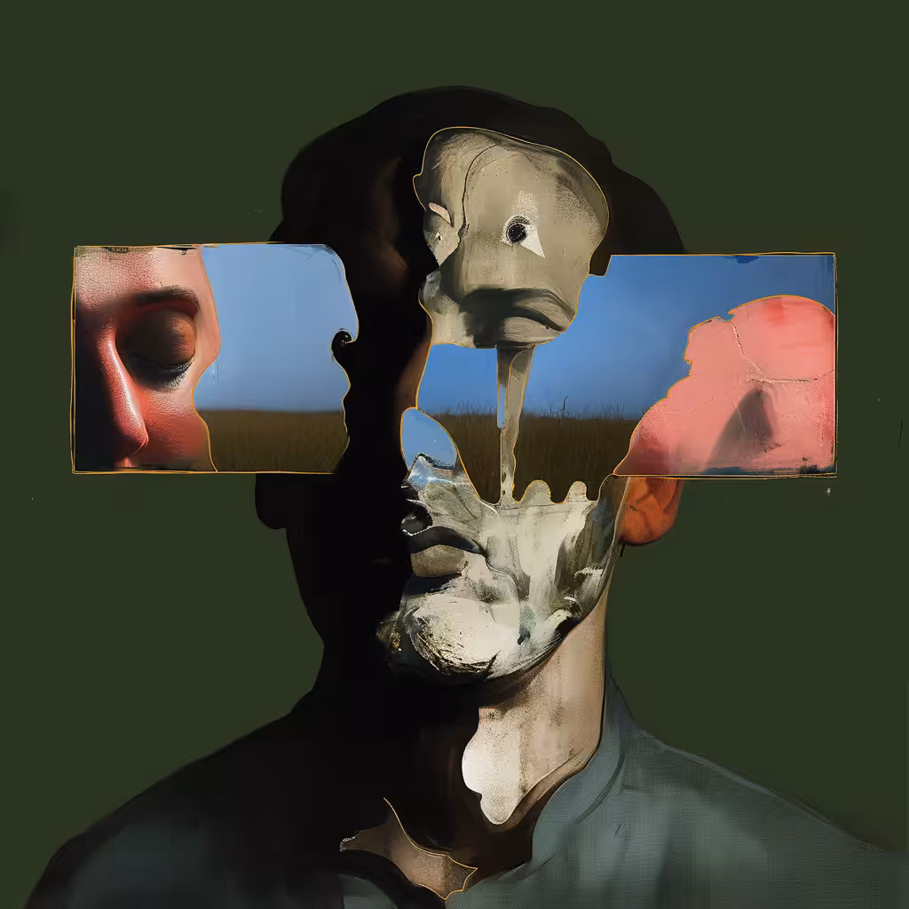 DISORDER