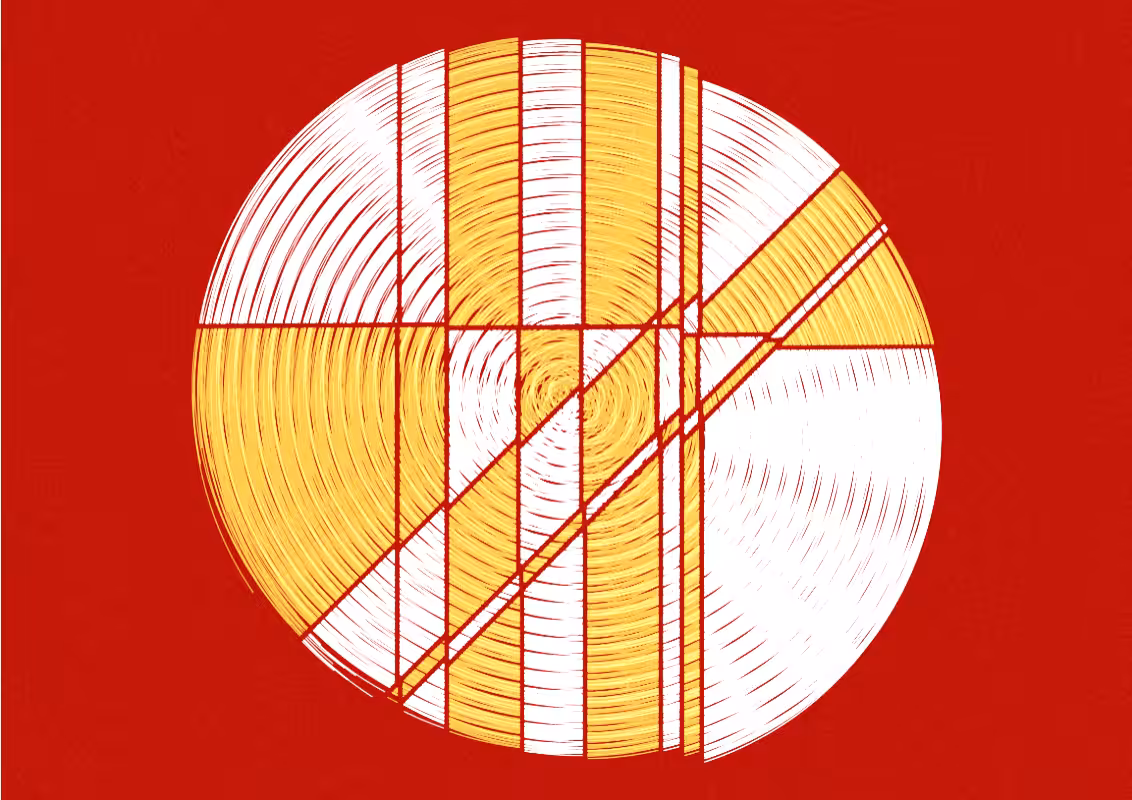 Plottable Sliced Spiral #23