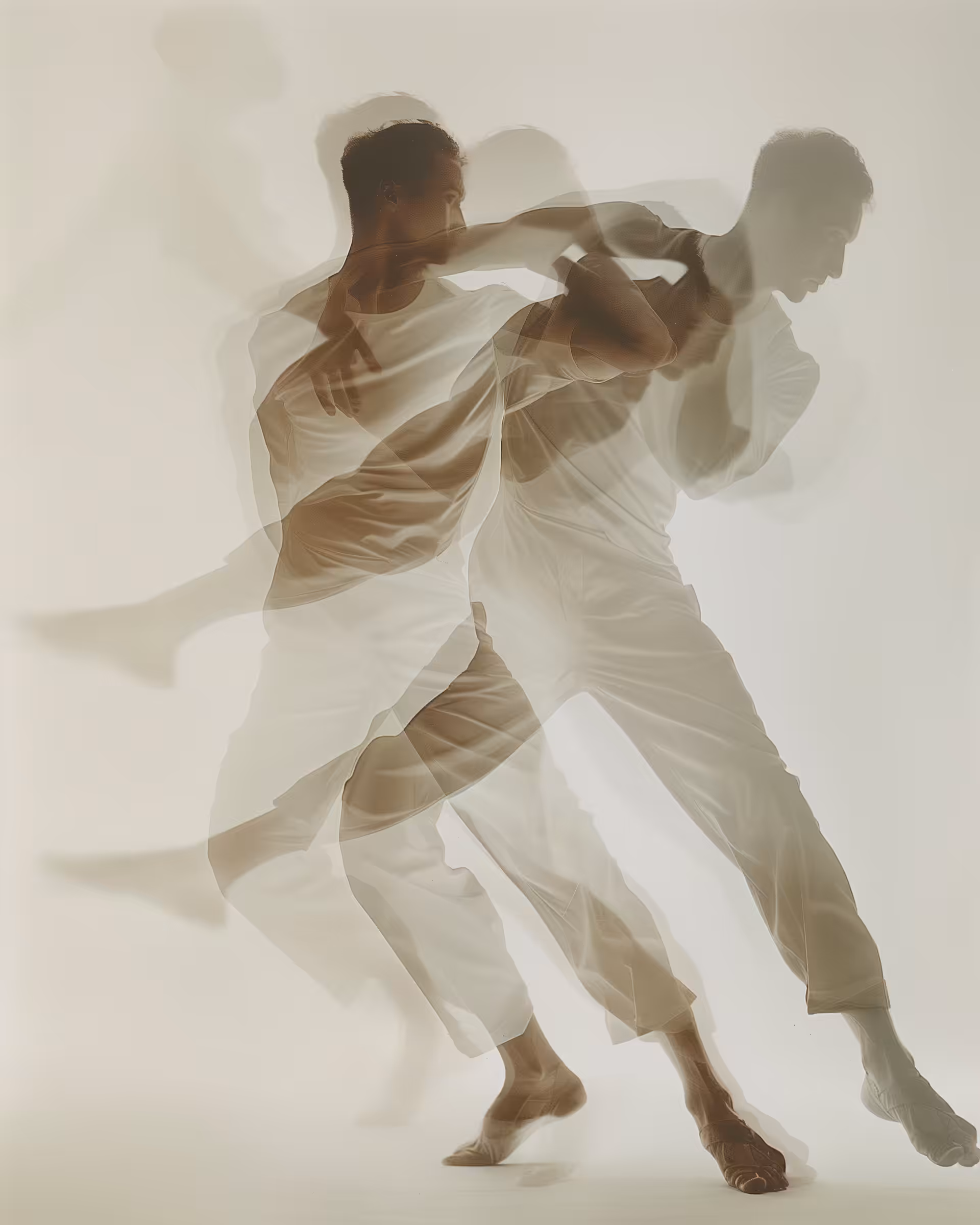 𝐙𝐞𝐩𝐡𝐲𝐫𝐬𝐩𝐞𝐜𝐭𝐫𝐚: 𝐙𝐒 #324
